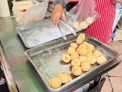 -老南昌白糖糕(大士院店)