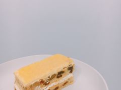-Olé精品超市(上海虹桥南丰城店)