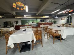 -土耳其卡巴布清真餐厅(西安店)