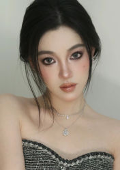 -周周美学工作室