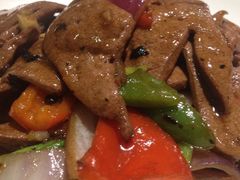 -頂好酒家·经典粤菜(海信广场店)