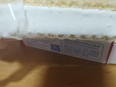 -盒马鲜生(和谐广场店)