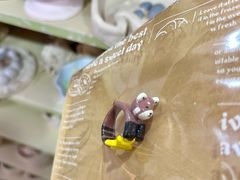 -馆陶手作坊DIY·陶艺·石塑粘土·石膏娃娃(车陂店)
