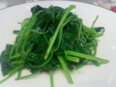 -狮王府淮扬菜(百家湖1912店)
