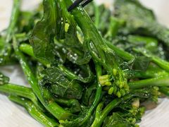 -唔止卤嘢·潮州菜(鹭江店)