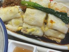 -彩虹站·香港烧腊茶餐厅
