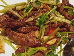 -元素中餐厅.海南菜.粤菜.椰子鸡.海鲜.包房.石梅湾威斯汀度假酒店