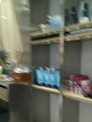 -MAGIC米几发型设计·羊毛卷