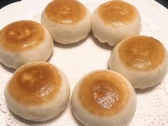 -口味堂(珞喻路店)
