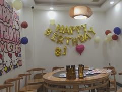 -胖子鱼·天水麻辣鱼火锅(秦州407店)