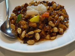 -老正兴菜馆(福州路店)