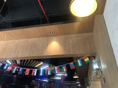 -金百万烤鸭店(马甸店)