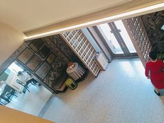 -湘轩·土菜研究院(光大店)