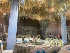 -丽华园(汉阳龙阳店)