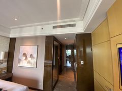 -杭州城中香格里拉大酒店