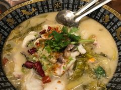 -又一间茶点轩(百汇广场店)