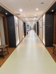 -爱贝蕊恩韩式月子会所(南山店)