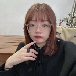 -苏豪美发S A L O N烫发染发