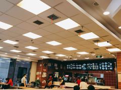 -魏家凉皮(中央广场店)