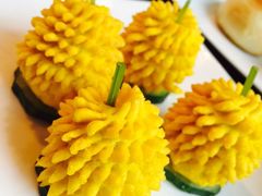 -新天世纪中餐厅