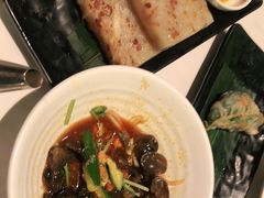 -老伙记海鲜码头(北滘店)