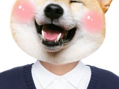 -天真蓝照相馆(杭州滨江宝龙店)
