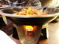 -故里湘(嘉里城店)
