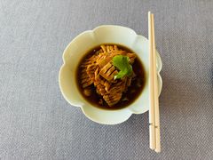 -浙江西子宾馆·牡丹厅