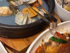 -临家闽南菜(大唐店)