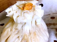 -都一处 (方庄店)