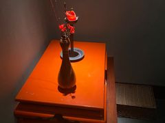 -觀芷隐轩