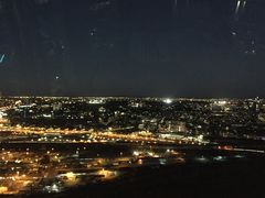 -墨尔本之星 观景摩天轮