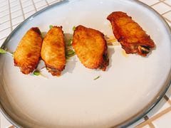 -小满Grainkitchen(滨江商业广场店)