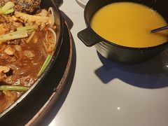 -老板恋上鱼(高新万达店)