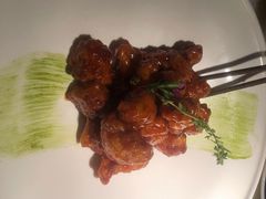 -桂满陇-十里风荷(合生汇店)