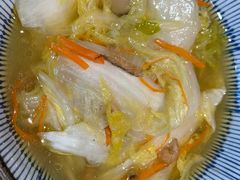 -乡亲鹅肉城(昆山店)
