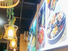 -湘鲜小灶·湖南土菜馆(龙华店)