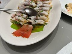 -红城阁·上海味道(四平路店)