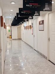 -深圳春天阳光医院·轮廓抗衰中心