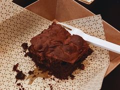 布朗尼-Pie Bird(新闸路店)