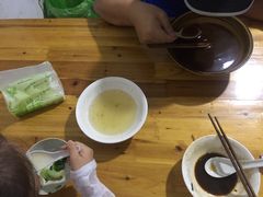 -老余家面馆