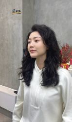 点击看大图 -天使之手