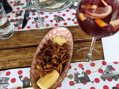 -TOMATITO(无限极荟店)