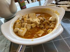 -古尚锦酒楼·水上餐厅