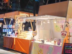 -伊藤洋华堂(高新店)