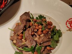 -肥肥虾庄·金牌油焖大虾(东湖欢乐谷店)