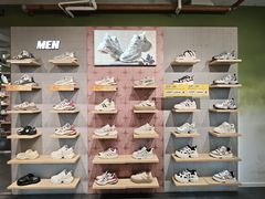 -五环Outlets(高新工厂店)