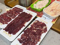 -杏花吴记牛肉火锅