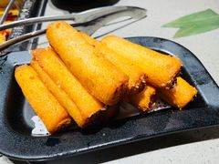 -海底捞火锅(塘厦天虹店)