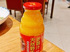 -山西会馆·晋菜·晋商宴·学堂记忆(许坦西街店)